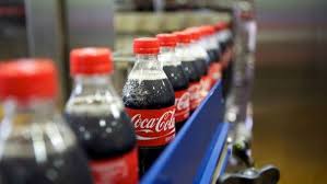 Coca-Cola Bottler Ownership Set to Change