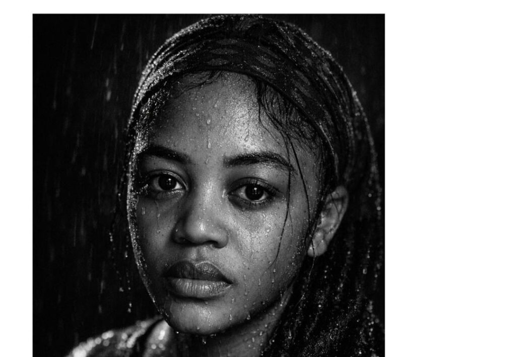 When Childhood Becomes An Archive