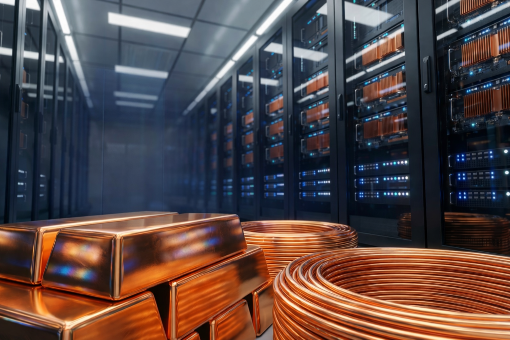 Botswana Minerals Shifts Strategic Focus