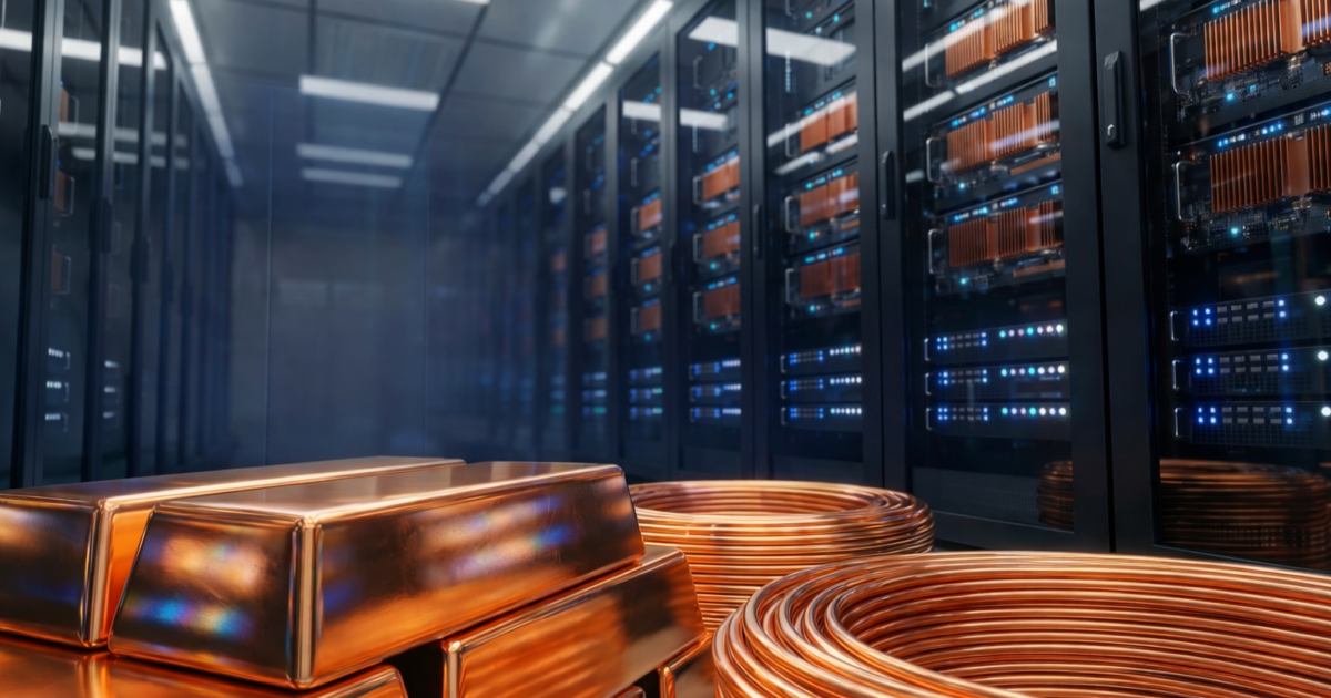 Botswana Minerals Shifts Strategic Focus