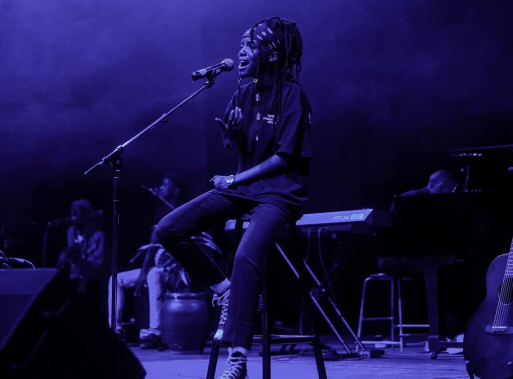 Inside Stanbic Music ’n’ Lifestyle Fest’s Return