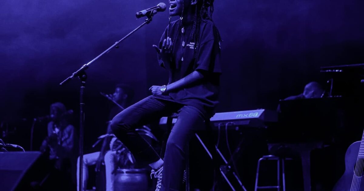 Inside Stanbic Music ’n’ Lifestyle Fest’s Return