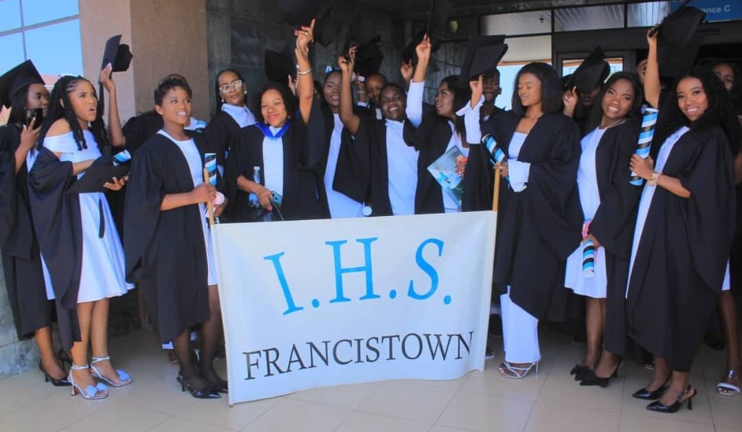 BONU Slams Govt Excuses Over Nurse Shortages 