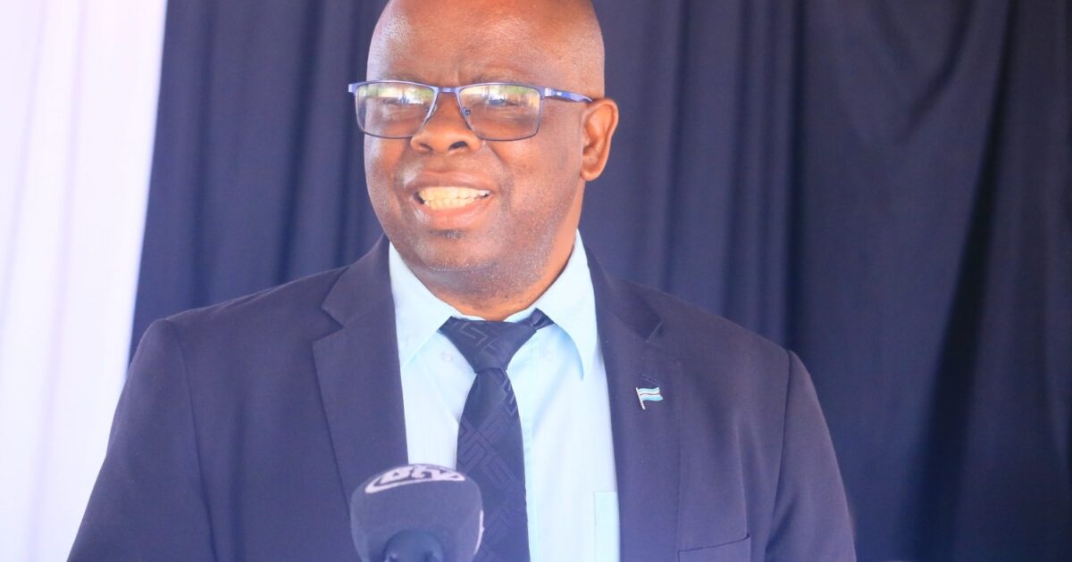 BTU Slams Govt’s ‘Hidden Meds’ Claims 