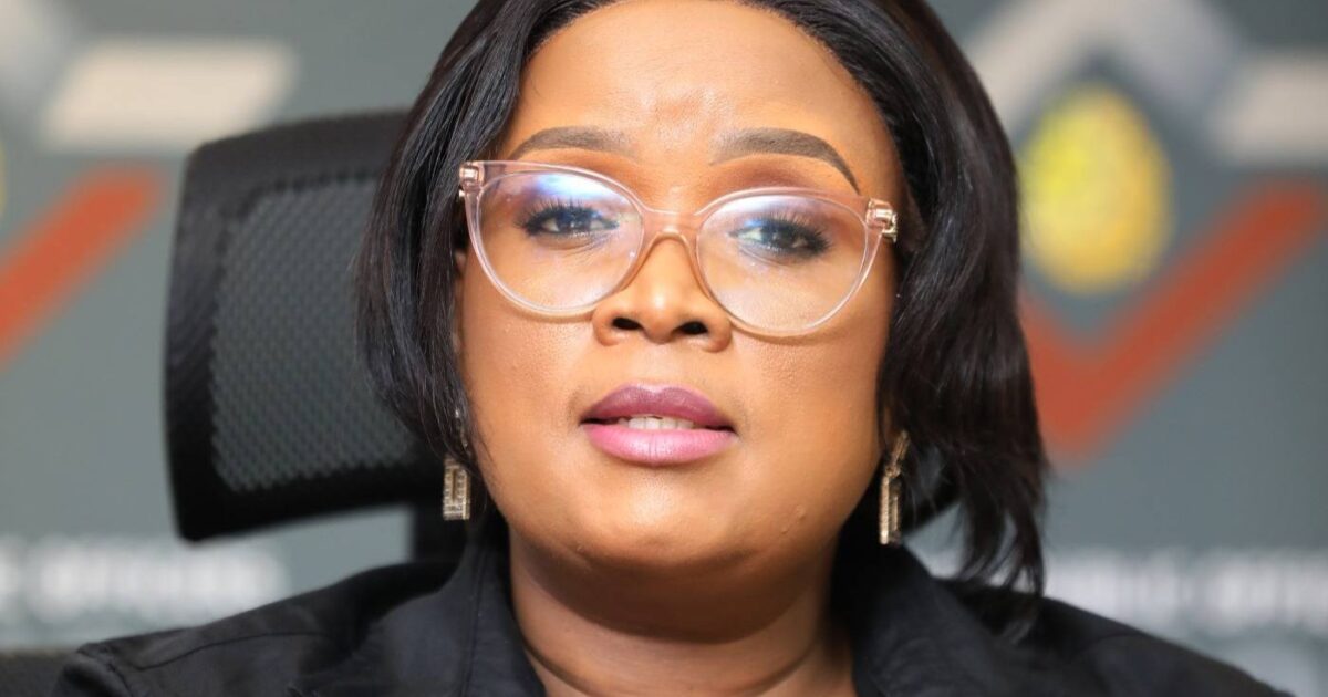 Botswana’s Rating Still Investment Grade