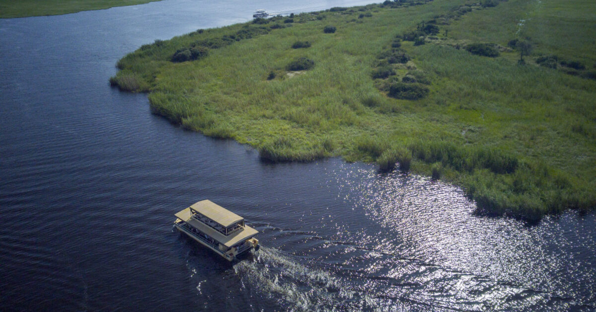 Gabs Reserves a Seat At the Long Table 