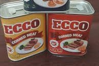 EU Suspends Botswana’s Beef Imports  