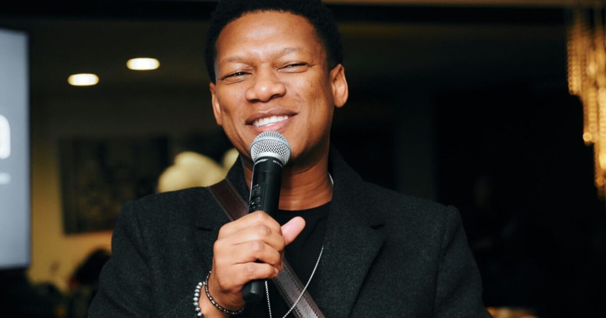 Why ProVerb’s New Book is Timely