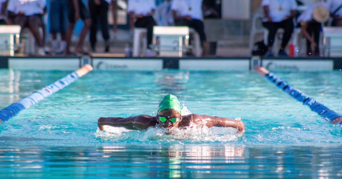 BNOC Targets Commonwealth Games, Youth Olympics Success