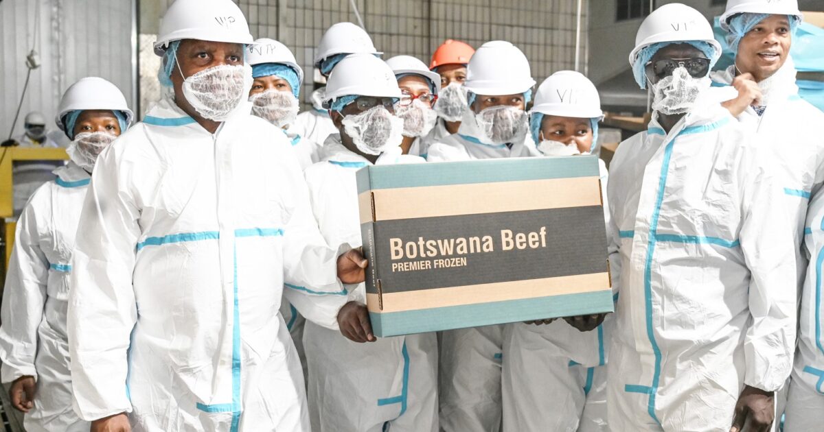 BMC Forced Into P123M Refund to EU Buyers