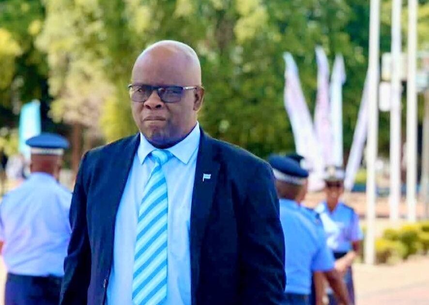 Unions Pushback Against Moswaane Over ‘Fake’ Medicine Claims