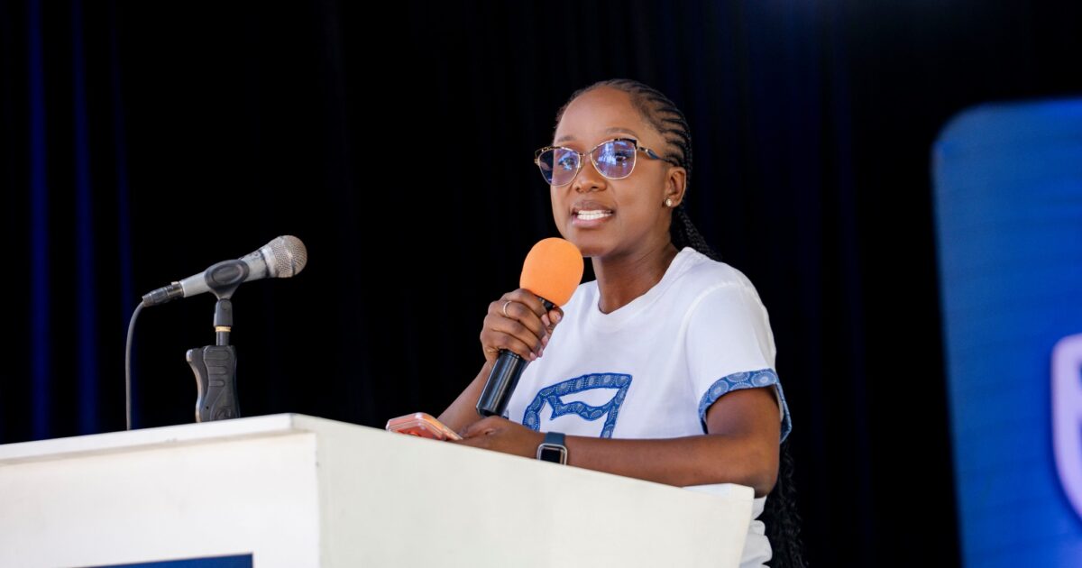 Stanbic Festival Drives Jobs, Economic Activity