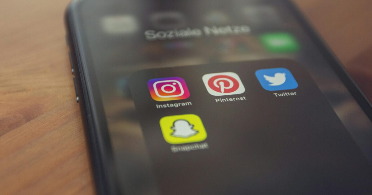 Batswana Enroute to US Face Social Media Vetting