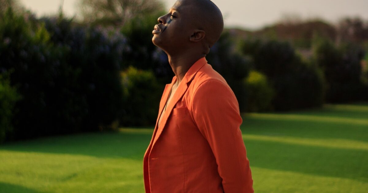 ATI’s Second Posthumous Single Drops – Botswana Gazette