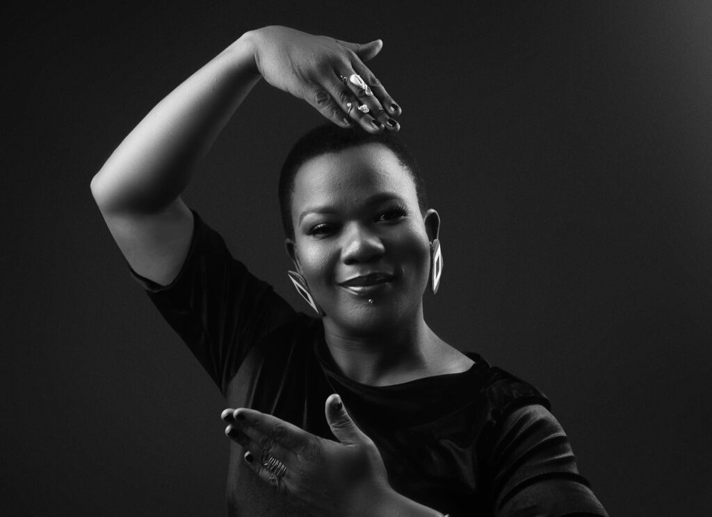 Shanti Lo in Concert this Weekend