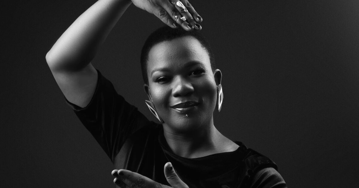 Shanti Lo in Concert this Weekend