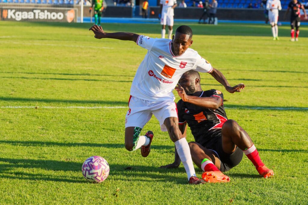 FNB Premiership Set for Exciting Close