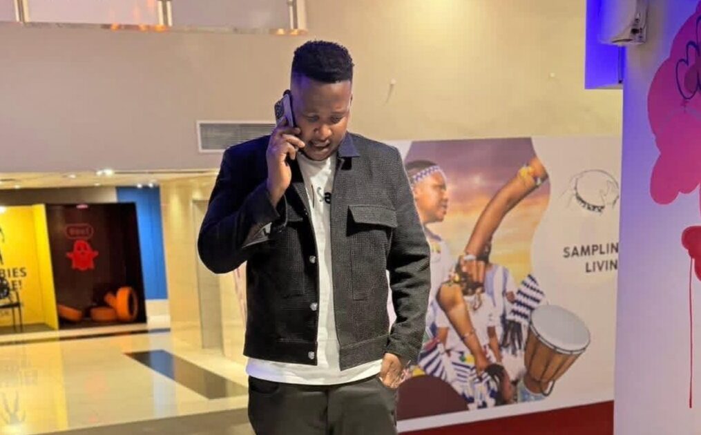 Here’s Why Sample Botswana is Timely