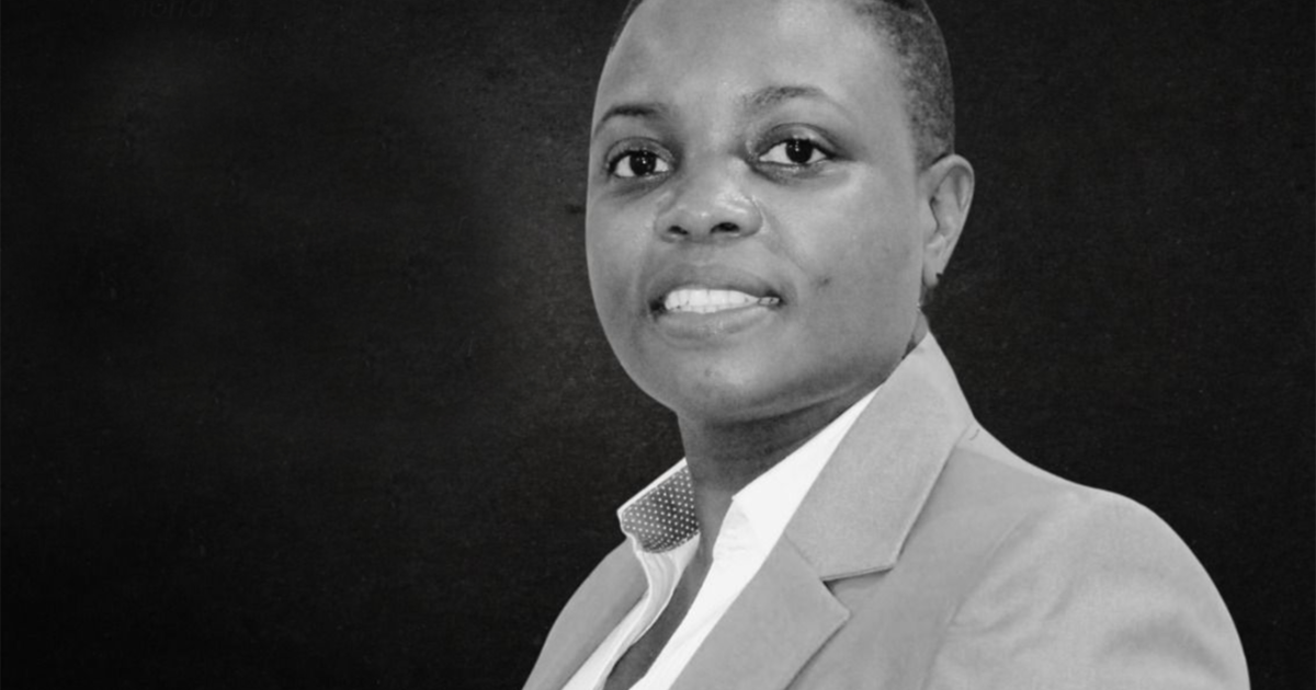 Unaswi Matebu Remembered in Sport