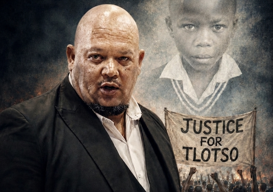 BW’s Dangerous Rhetoric on Ritual Killings