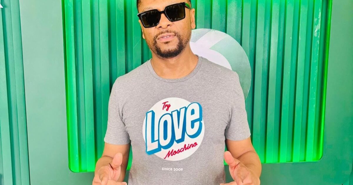 The Celebrity Endorsement Paradox