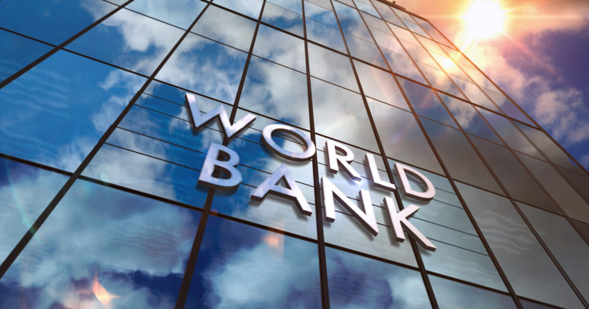 Botswana Faces Economic Crossroads