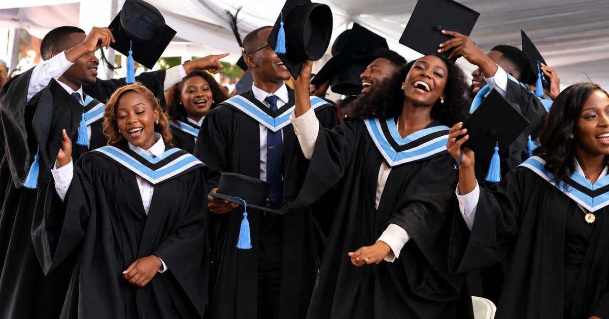 Graduate Skills Expire Before Jobs